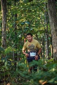 BIB: 1118
                            <button type="button" onclick="openModal(22647659)" class="btn btn-primary btn-sm float-right btn-popup" data-toggle="modal" data-target=".modal-high-quality">
                        <i class="fas fa-shopping-cart"></i> Add to Cart
                    </button>
                                            <button type="button" onclick="isThisMe(22647659, true)" class="btn btn-success btn-sm float-right btn-popup btn-isme hidden" data-toggle="tooltip" data-placement="bottom" title="นี่คือรูปของคุณใช่ไหม คลิกที่นี่เพื่อเอาเข้าอัลบั้ม">
                        <i class="fas fa-plus"></i> Add to album
                    </button>
                    <button type="button" onclick="isThisMe(22647659, false)" class="btn btn-warning btn-sm float-right btn-popup btn-isnotme hidden">
                        <i class="fas fa-ban"></i> Remove from album
                    </button>